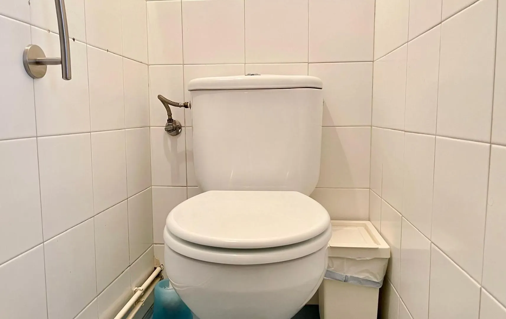 شقة Duplex In Gracia برشلونة