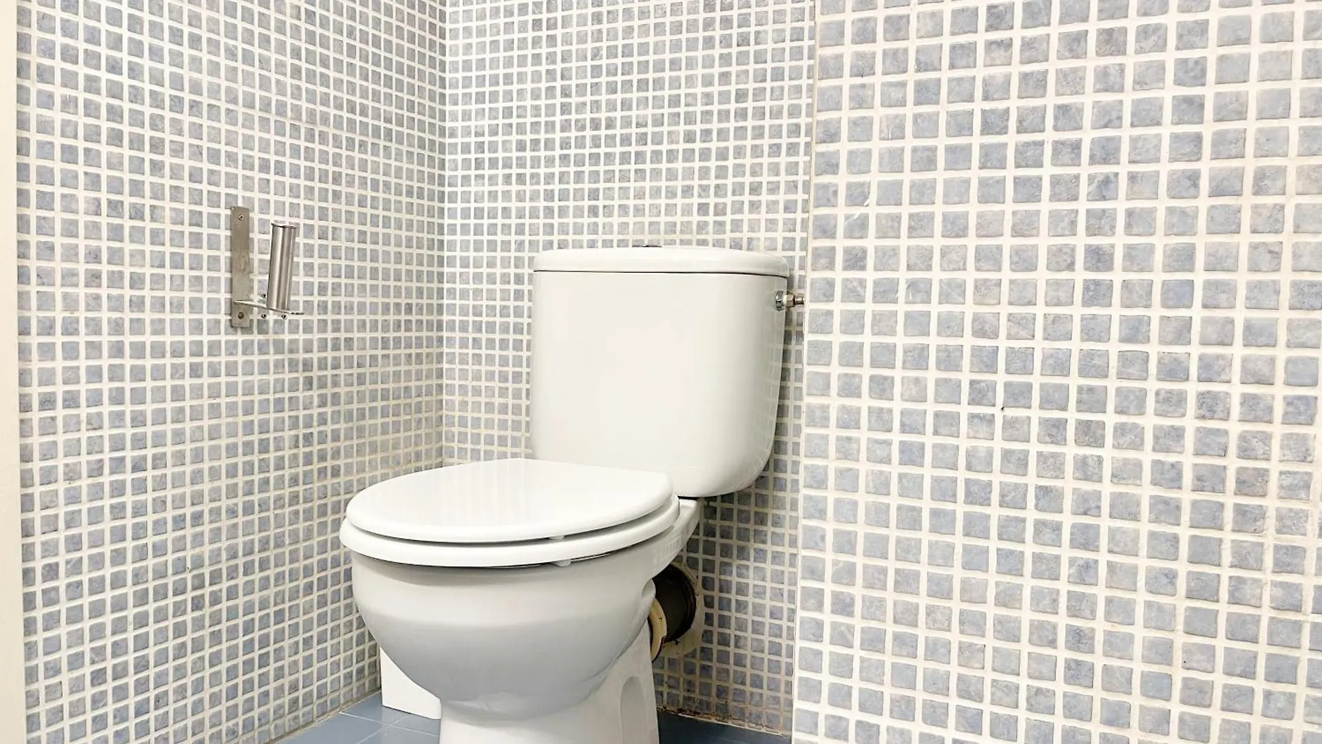 شقة Duplex In Gracia برشلونة